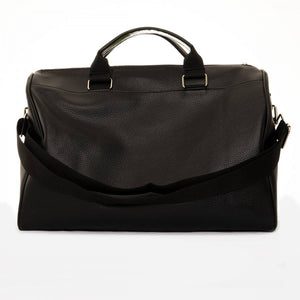 borsone "seconda pelle" arbitro serie a anni novanta by DIADORA - Home (3)