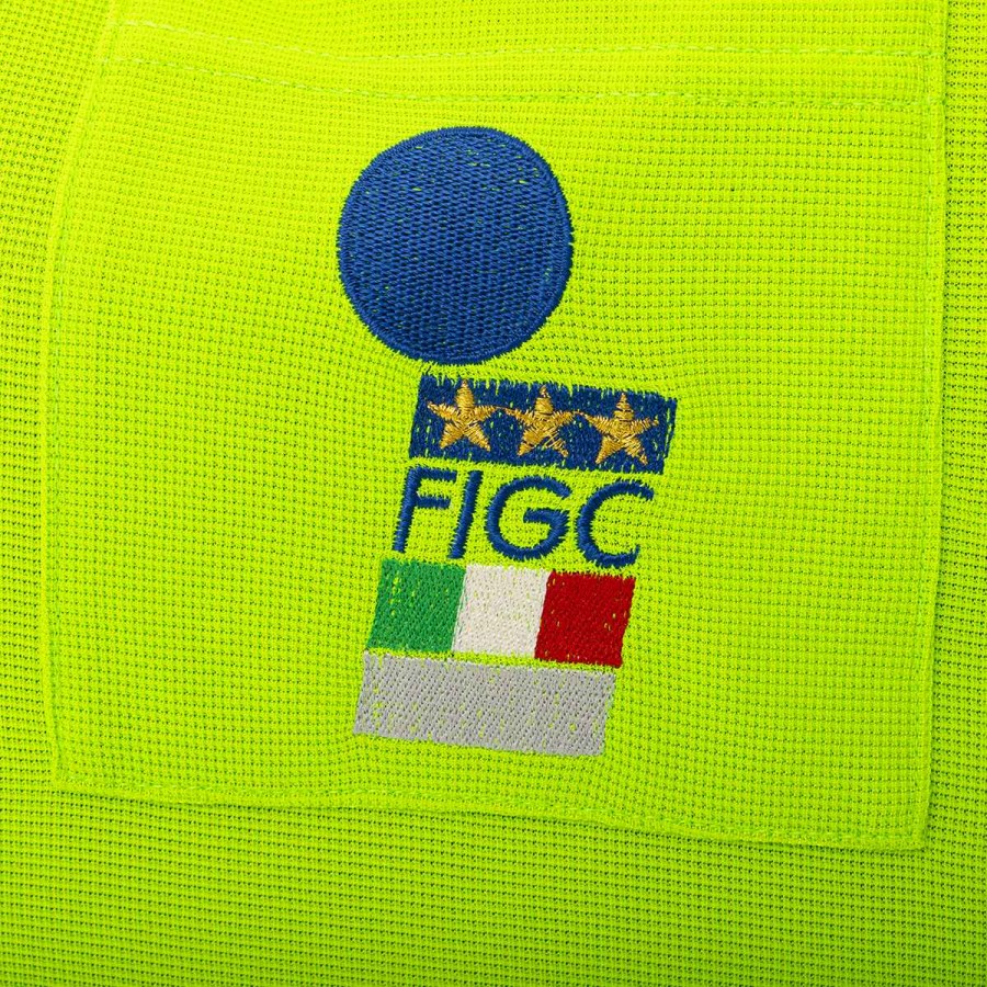 borsone "seconda pelle" arbitro serie a anni novanta by DIADORA - Home (4)
