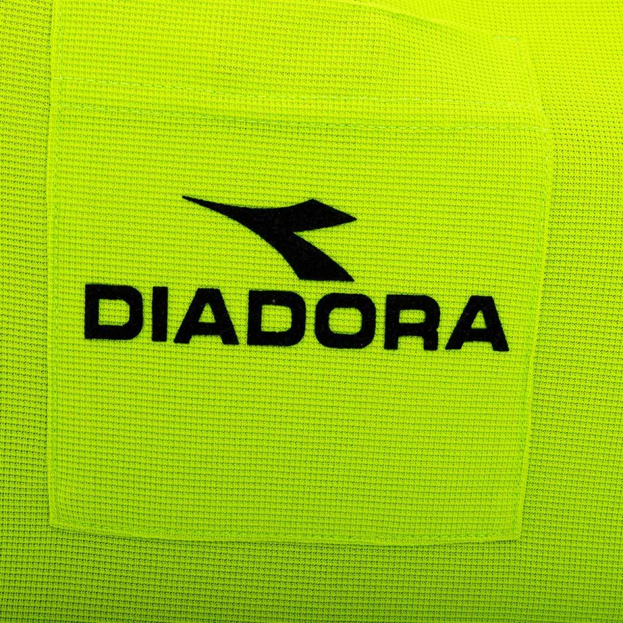 borsone "seconda pelle" arbitro serie a anni novanta by DIADORA - Home (5)