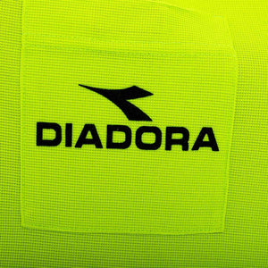 borsone "seconda pelle" arbitro serie a anni novanta by DIADORA - Home (5)