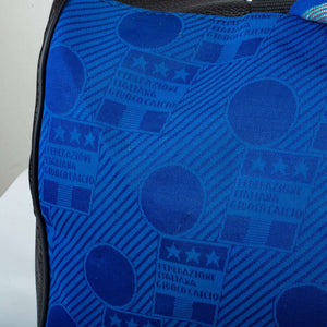 Borsone "Seconda Pelle" Italia 1994 by DIADORA - Home (10)