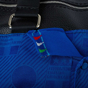 Borsone "Seconda Pelle" Italia 1994 by DIADORA - Home (11)