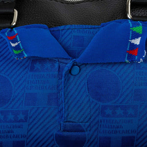 Borsone "Seconda Pelle" Italia 1994 by DIADORA - Home (13)