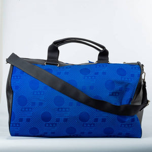 Borsone "Seconda Pelle" Italia 1994 by DIADORA - Home (3)