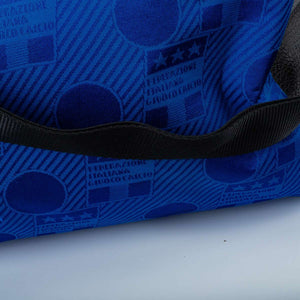 Borsone "Seconda Pelle" Italia 1994 by DIADORA - Home (5)