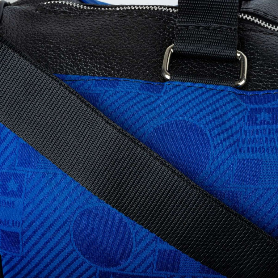 Borsone "Seconda Pelle" Italia 1994 by DIADORA - Home (6)