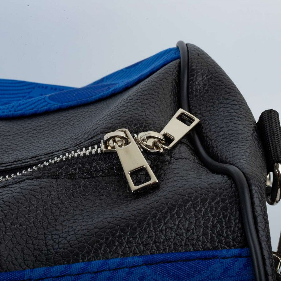 Borsone "Seconda Pelle" Italia 1994 by DIADORA - Home (7)