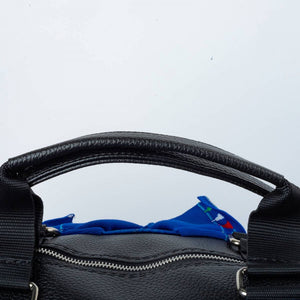 Borsone "Seconda Pelle" Italia 1994 by DIADORA - Home (8)