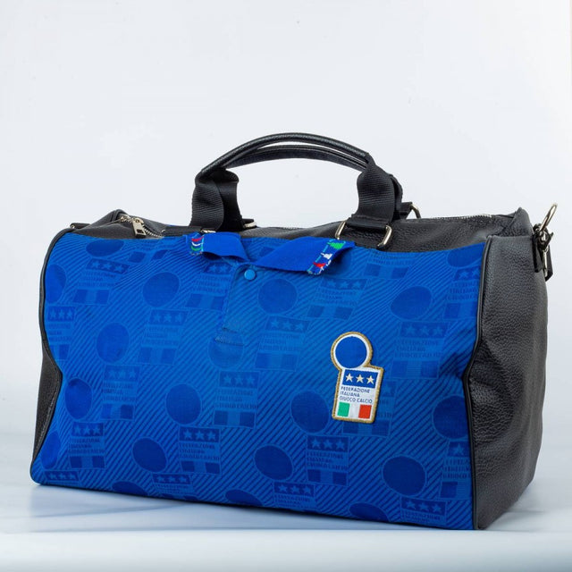 Borsone "Seconda Pelle" Italia 1994 by DIADORA - Home