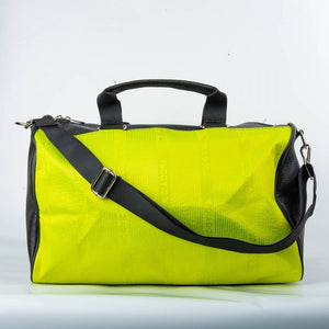 borsone "seconda pelle" Udinese 1999/2000 by DIADORA - Home (3)