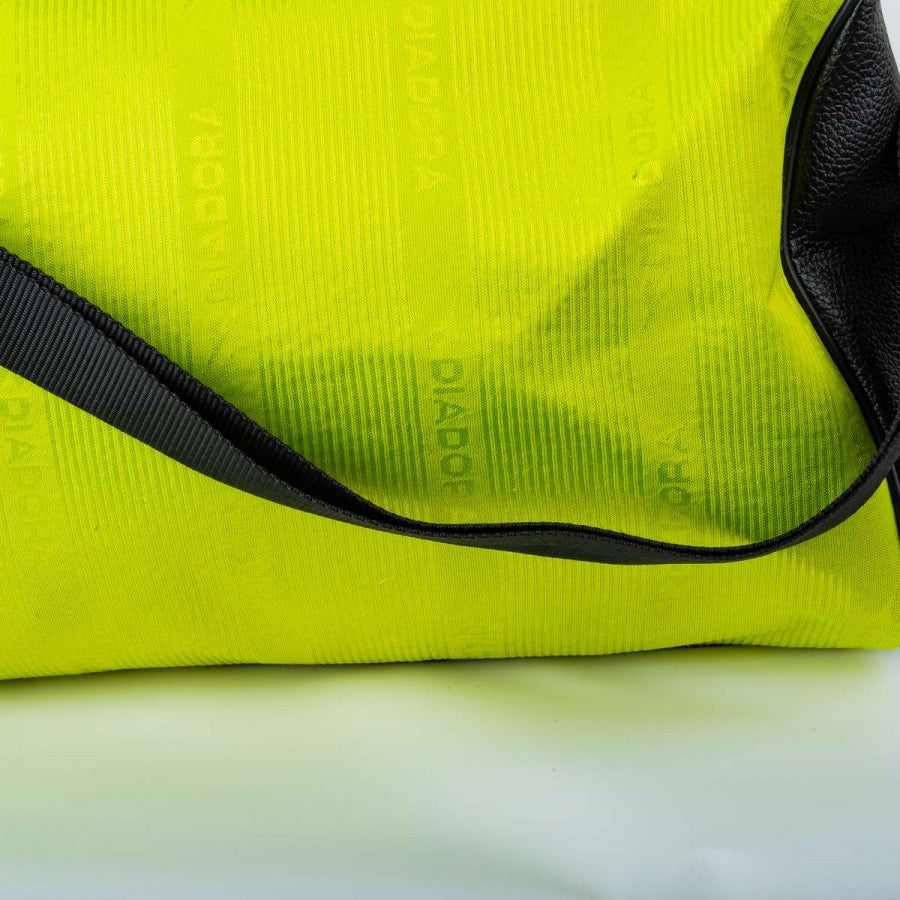 borsone "seconda pelle" Udinese 1999/2000 by DIADORA - Home (7)