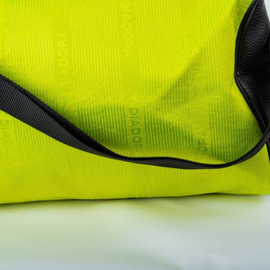 borsone "seconda pelle" Udinese 1999/2000 by DIADORA - Home (7)