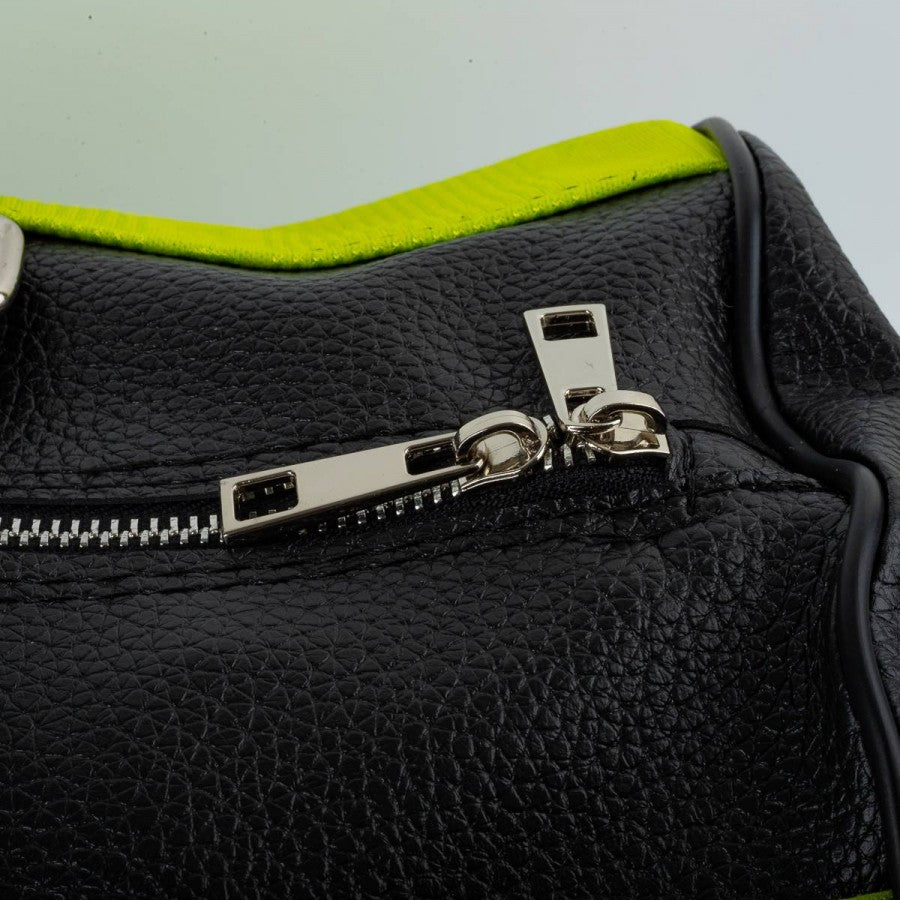 borsone "seconda pelle" Udinese 1999/2000 by DIADORA - Home (8)