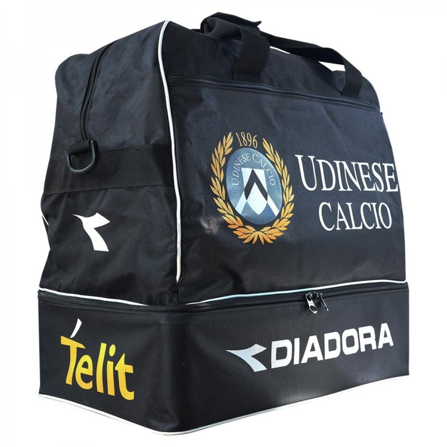 BORSONE UDINESE DIADORA TELIT 1998/1999 by DIADORA - Home