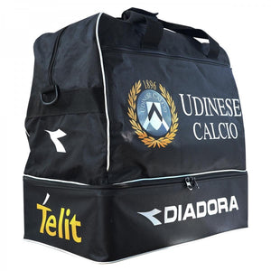 BORSONE UDINESE DIADORA TELIT 1998/1999 by DIADORA - Home