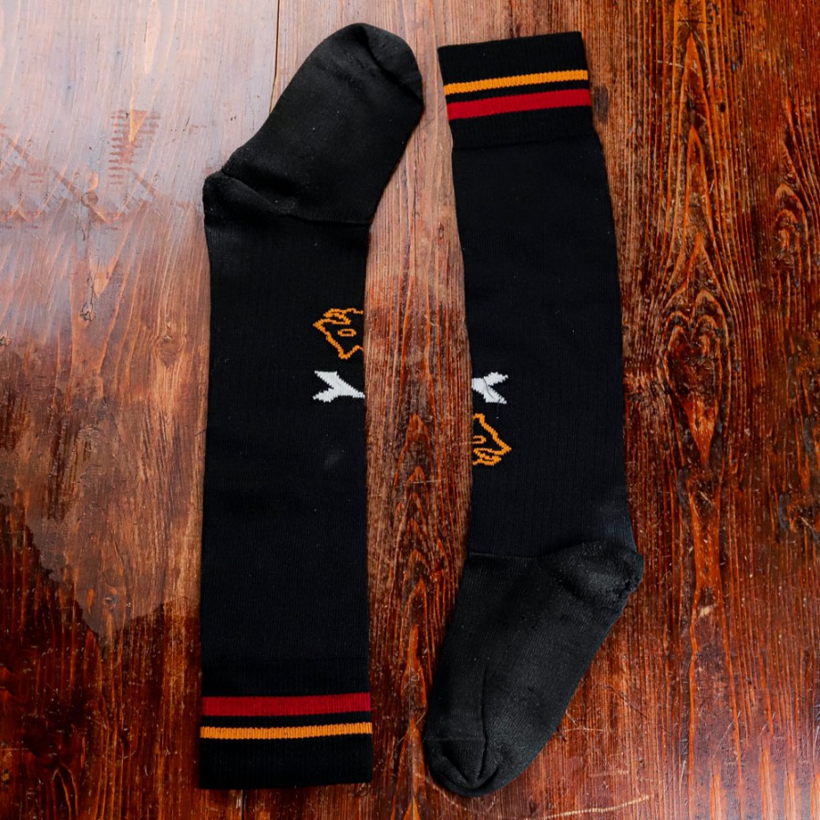 Calze Roma Diadora 1998/1999 by DIADORA - Home (2)