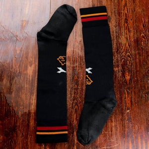 Calze Roma Diadora 1998/1999 by DIADORA - Home (2)