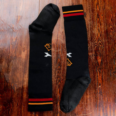 Calze Roma Diadora 1998/1999 by DIADORA - Home (2)