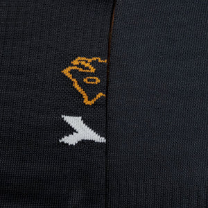 Calze Roma Diadora 1998/1999 by DIADORA - Home (3)