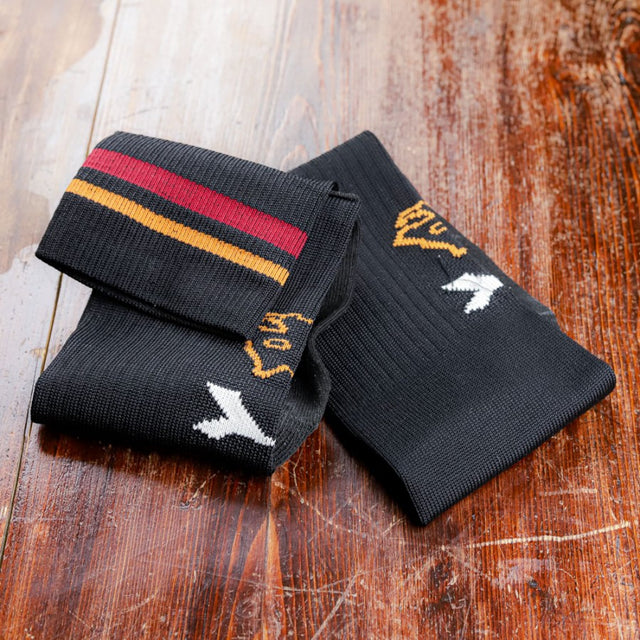 Calze Roma Diadora 1998/1999 by DIADORA - Home