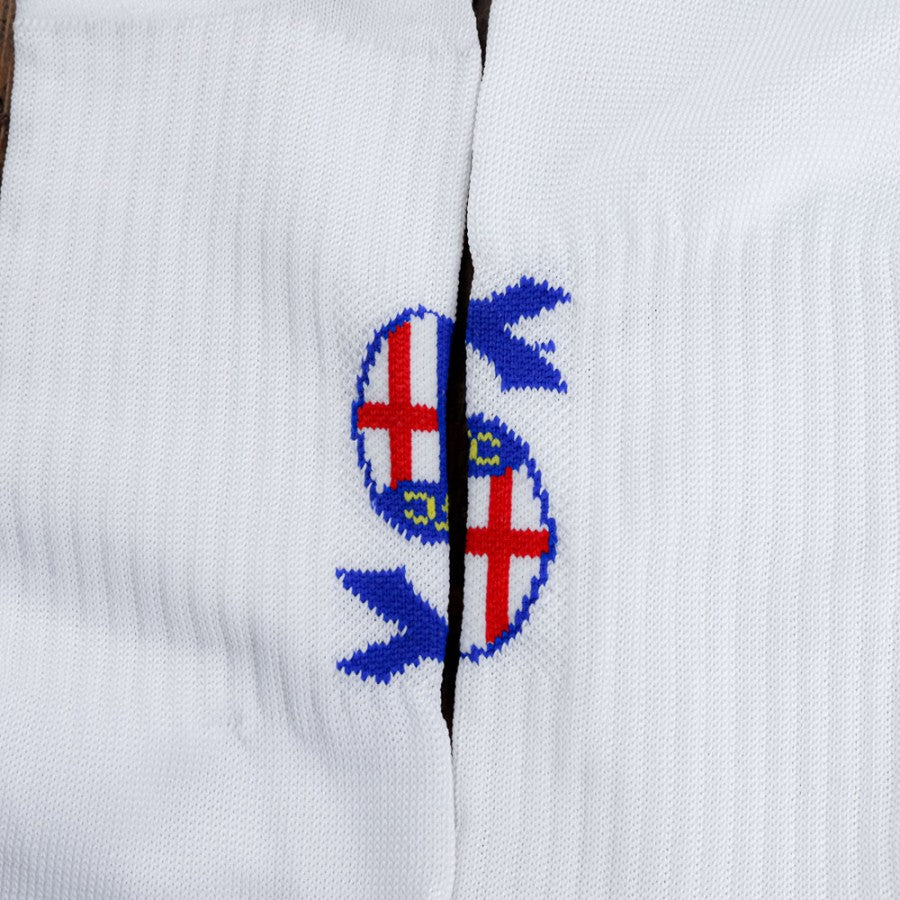 Calzerotti Away Bologna Diadora 1999/2000 by DIADORA - Home (3)