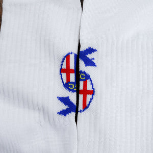 Calzerotti Away Bologna Diadora 1999/2000 by DIADORA - Home (3)