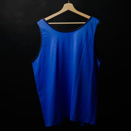 canotta celebrativa italia world championship diadora anni 90 by DIADORA - Home (2)