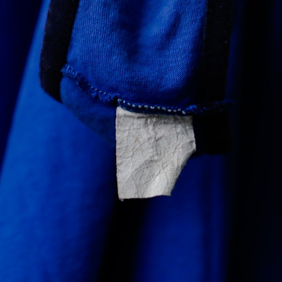 canotta celebrativa italia world championship diadora anni 90 by DIADORA - Home (4)