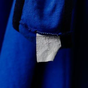 canotta celebrativa italia world championship diadora anni 90 by DIADORA - Home (4)