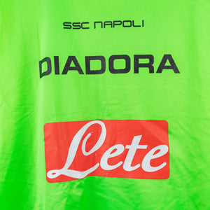 canotta napoli diadora 2007/2008 by DIADORA - Home (3)