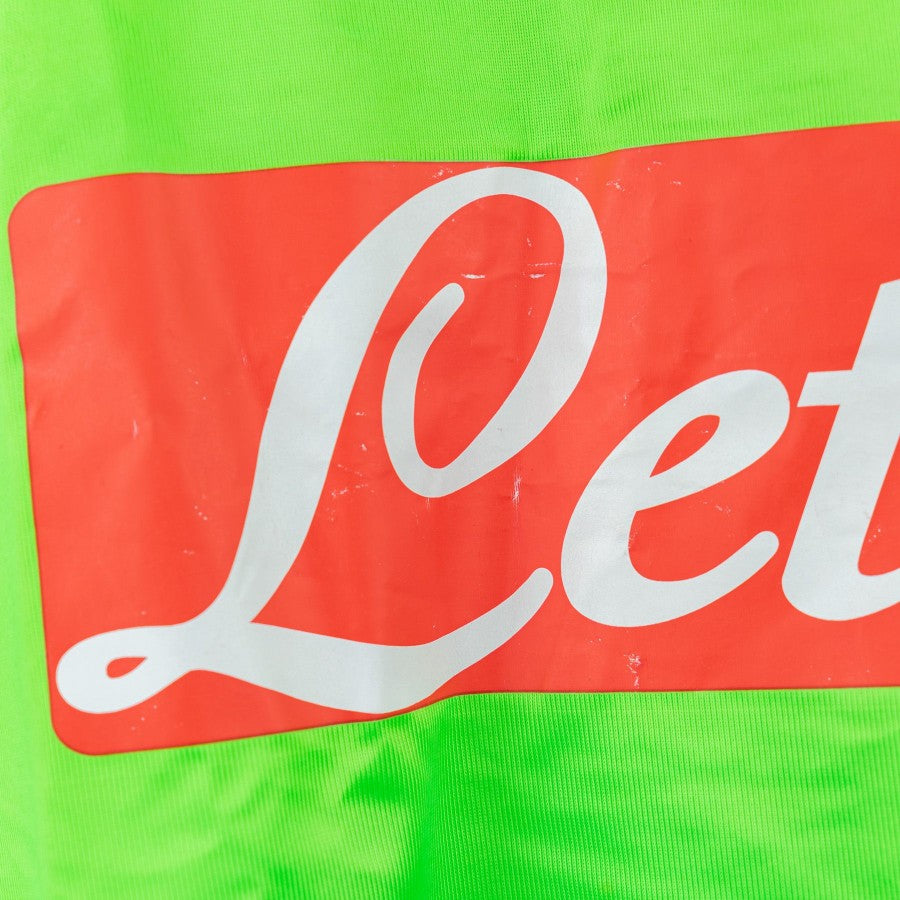 canotta napoli diadora 2007/2008 by DIADORA - Home (4)