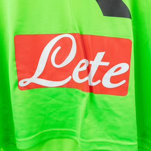 canotta napoli diadora 2007/2008 by DIADORA - Home (5)