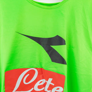 canotta napoli diadora 2007/2008 by DIADORA - Home (6)