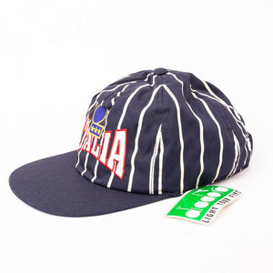 Cappello Italia Diadora Usa 1994 by DIADORA - Home (2)