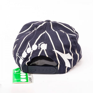 Cappello Italia Diadora Usa 1994 by DIADORA - Home (3)