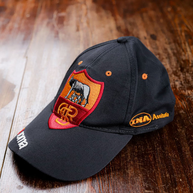Cappello Roma Diadora 1998/1999 by DIADORA - Home