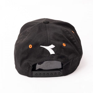 Cappello Roma Diadora Ina Assitalia 1998/1999 by DIADORA - Home (3)