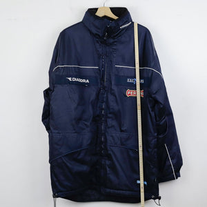 Cappotto Napoli Diadora 2000/2001 by DIADORA - Home (11)