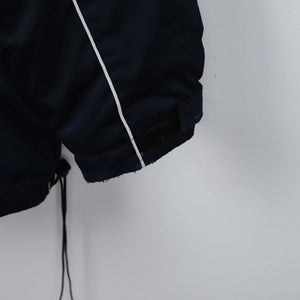 Cappotto Napoli Diadora 2000/2001 by DIADORA - Home (4)