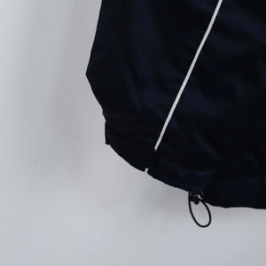 Cappotto Napoli Diadora 2000/2001 by DIADORA - Home (5)