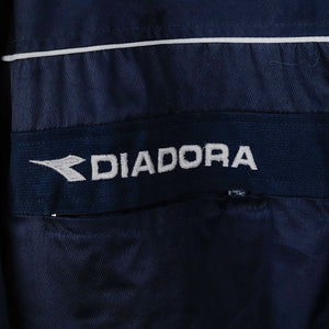 Cappotto Napoli Diadora 2000/2001 by DIADORA - Home (8)