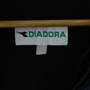 Cappotto Napoli Diadora 2000/2001 by DIADORA - Home (9)