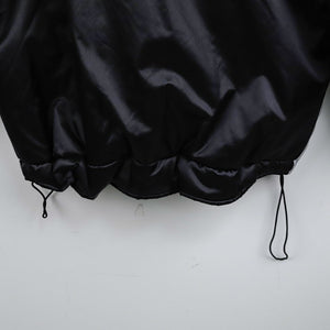 Cappotto Napoli Diadora 2002/2003 by DIADORA - Home (3)