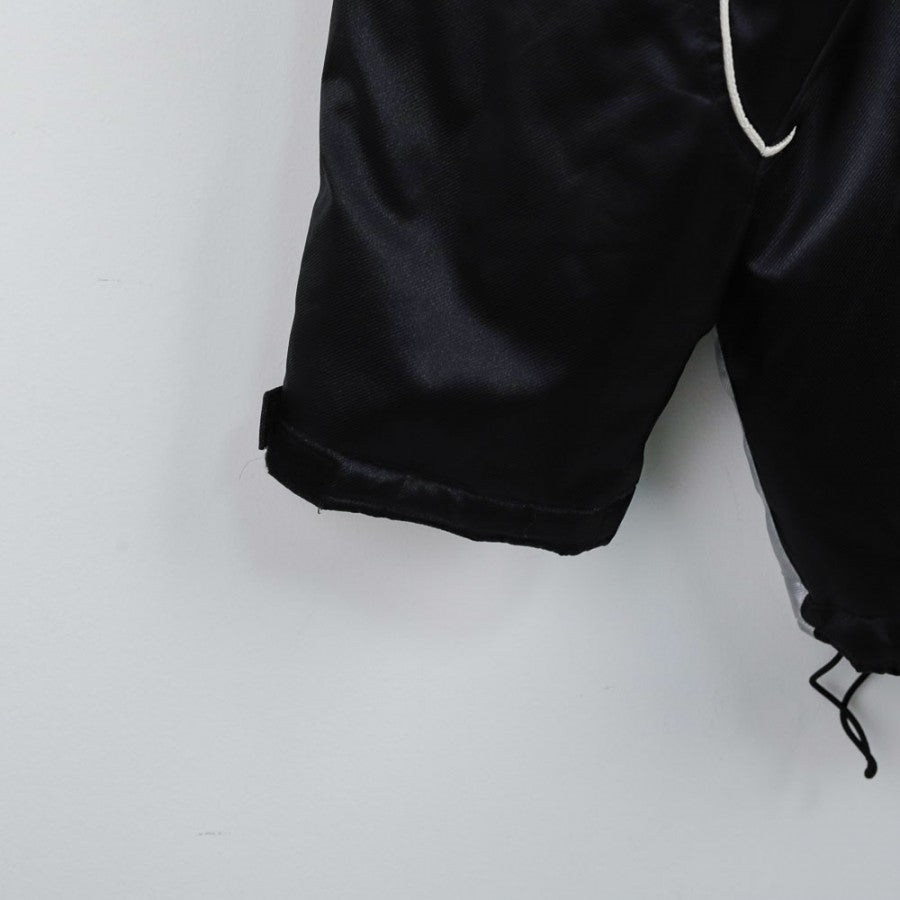 Cappotto Napoli Diadora 2002/2003 by DIADORA - Home (4)