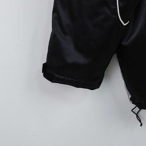 Cappotto Napoli Diadora 2002/2003 by DIADORA - Home (4)