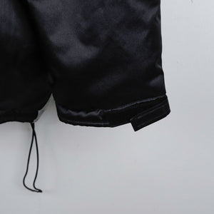 Cappotto Napoli Diadora 2002/2003 by DIADORA - Home (5)