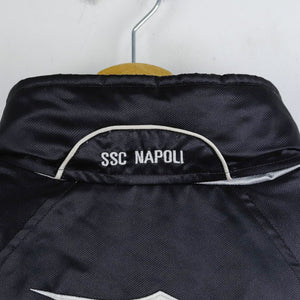 Cappotto Napoli Diadora 2002/2003 by DIADORA - Home (7)