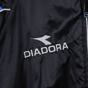 Cappotto Napoli Diadora 2002/2003 by DIADORA - Home (9)