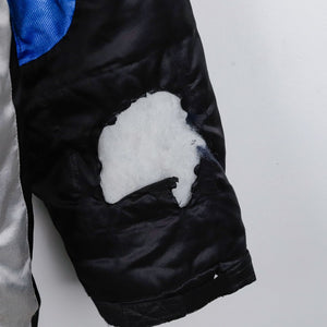 Cappotto Napoli Diadora Blu 2002/2003 by DIADORA - Home (12)