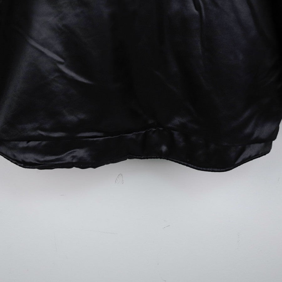 Cappotto Napoli Diadora Blu 2002/2003 by DIADORA - Home (4)